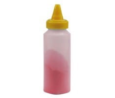 VOREL KREDA TRASERSKA 115g CZERWONA  17508