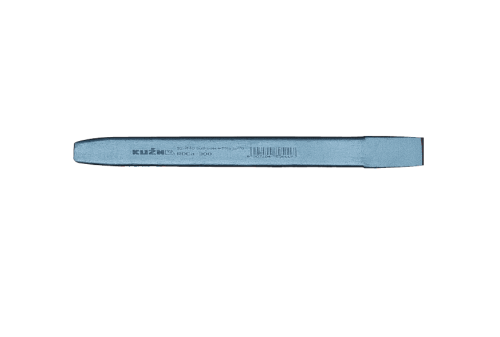 KUŹNIA PRZECINAK PŁ.350mm