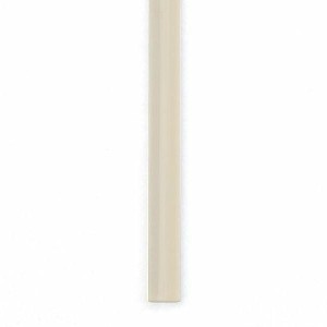 WKŁAD KLEJOWY 11*200mm/1kg /UNIWERSALNYTERMIK ...