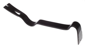 STANLEY ŁOM WONDER BAR  X21 380mm