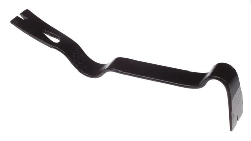 STANLEY ŁOM WONDER BAR  X21 380mm