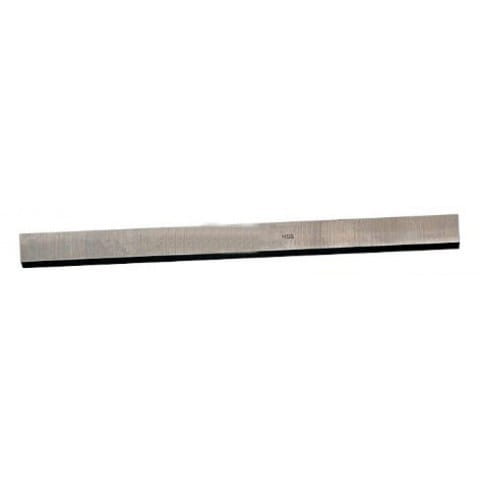 METABO NOŻE DO STRUGARKI  2szt. DO DH330