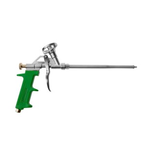 AWTOOLS PISTOLET DO PIANY MET.UCHWYT PP