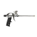 AWTOOLS PISTOLET DO PIANY METALOWY UCHWYT CZARNY PP DYSZA MOSIĄDZ