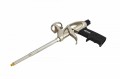 AWTOOLS PISTOLET DO PIANY METALOWY UCHWYT CZARNY PP DYSZA MOSIĄDZ