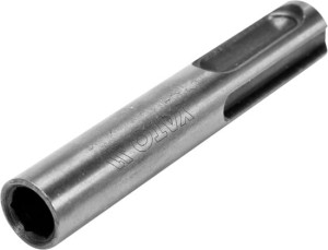 YATO ADAPTER SDS DO BITÓW 1/4" SDS
