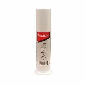 MAKITA SMAR DO WIERTEŁ I DŁUT 100ml