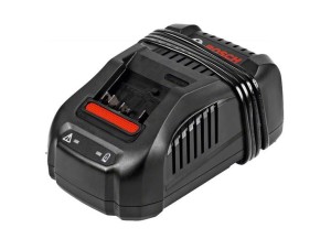 BOSCH.ŁADOWARKA GAL 1880 CV 8A