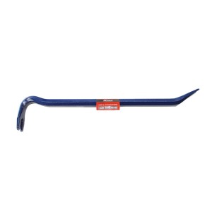 AWTOOLS ŁOM 18x18mm /  800mm