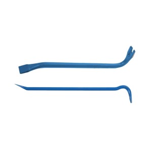 AWTOOLS ŁOM 18x18mm / 1200mm