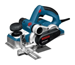 BOSCH.STRUG 850W GHO 40-82 C LB