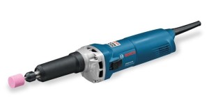 BOSCH.SZLIFIERKA PROSTA  750W GGS 8 CE DŁUGA REG.OBR.