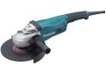 MAKITA SZLIFIERKA KĄTOWA 230mm 2200W GA9020RF