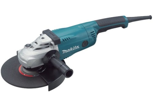 MAKITA SZLIFIERKA KĄTOWA 230mm 2200W GA9020RF