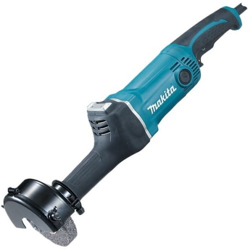 MAKITA SZLIFIERKA PROSTA - TARCZOWA 750W 125mm GS5000