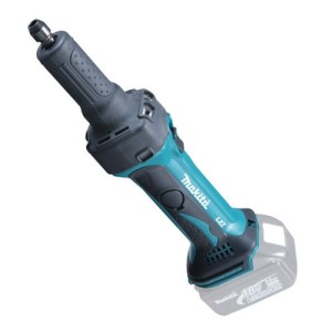 MAKITA SZLIFIERKA PROSTA  18V DGD800Z