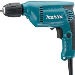 MAKITA.WIERTARKA 450W 6413 10mm