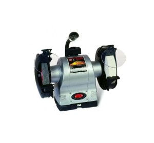 PROMA SZLIFIERKA STOŁOWA  BKL-2000