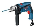 BOSCH WIERTARKA UDAROWA  600W GSB 13 RE -SUW