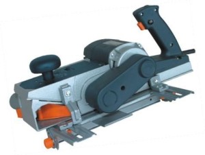 REBIR STRUG EL.2150W IE-5708C 110mm