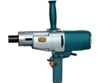 REBIR WIERTARKA WOLNOOBR.2000W/IE-1206ER