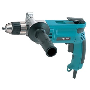 MAKITA WIERTARKA 750W DP4003 13mm