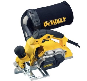 DEWALT STRUG 1050W D26500 4mm