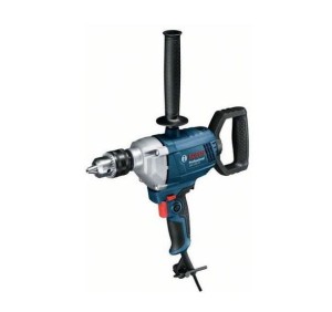 BOSCH.WIERTARKA 850W GBM 1600 RE -ZUW