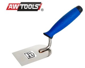 AWTOOLS KIELNIA SZTUK.N.ŁOPAT. 60mm UCH.GUM.1701.