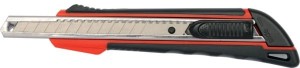 YATO NOŻYK DO TAPET  9mm   7506