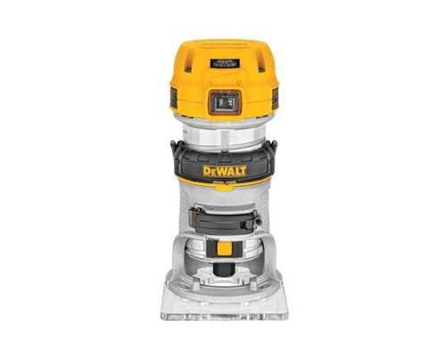 DEWALT FREZARKA DO KRAWĘDZI 900W D26200