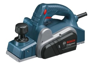 BOSCH.STRUG 650W GHO 6500