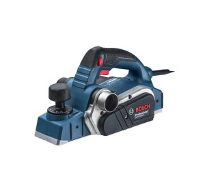 BOSCH.STRUG 710W GHO 26-82 D