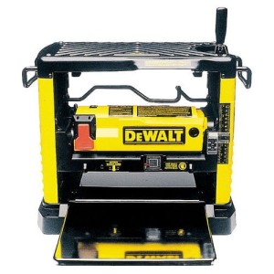 DEWALT STRUGARKA GRUBOŚCIOWA 1800W DW733
