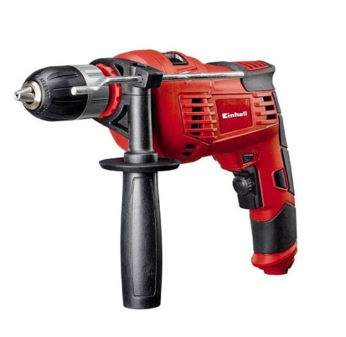 EINHELL WIERTARKA UDAROWA 1010W TC-ID 1000 E