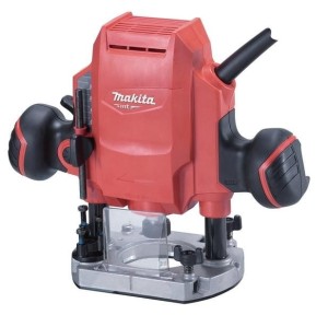 MAKITA FREZARKA  900W M3601 /MT