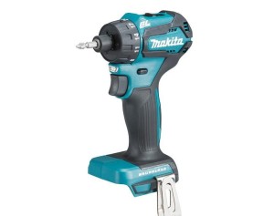 MAKITA.WKRĘTARKA 18V DDF083Z 1/4" 23/40Nm