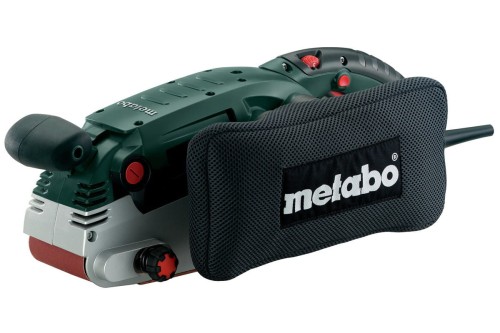 METABO SZLIFIERKA TAŚMOWA 1010W 75 x 533mm BAE 75