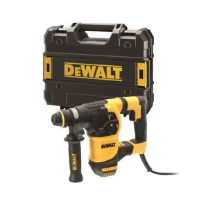 DEWALT MŁOT SDS+  950W D25333K 3,5J 3,7kg