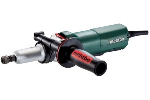 METABO.SZLIFIERKA PROSTA GEP 950 G PLUS 950W, 6mm WYŁ.CZUWAKOWY