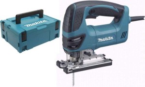 MAKITA.WYRZYNARKA 720W 4350FCTJ LED