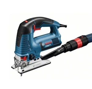 BOSCH.WYRZYNARKA 800W GST 160 BCE LB