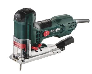 METABO.WYRZYNARKA  710W STE 100 QUICK