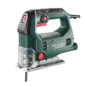 METABO.WYRZYNARKA  450W STEB 65 QUICK KARTON