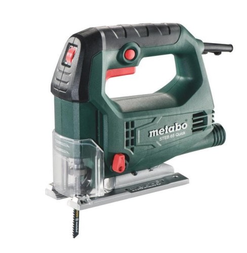 METABO WYRZYNARKA STEB 65 QUICK