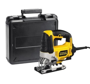 STANLEY WYRZYNARKA 710W FME340K WALIZKA