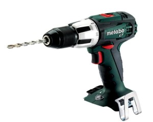 METABO.WKRĘTARKA UD.SB 18 LT CARCASS 60/34Nm METABOX