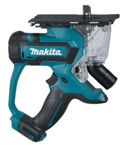 MAKITA.WYCINARKA DO PŁYT K/G 10,8V ...