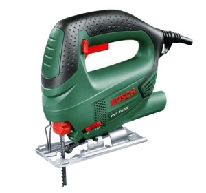 BOSCH.WYRZYNARKA PST 700 E SDS /WAL.
