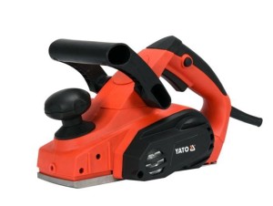YATO STRUG  810W    82141